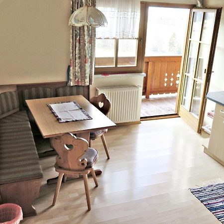 Vila Bauernhof Trinkergut Unternberg Exteriér fotografie